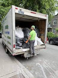 Best Same-Day Junk Removal Services  in Whiteville, TN